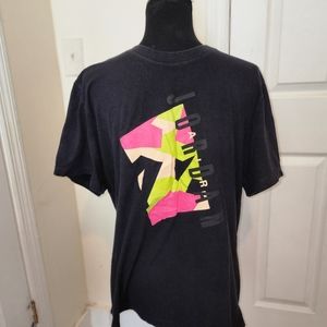 Jordan tee